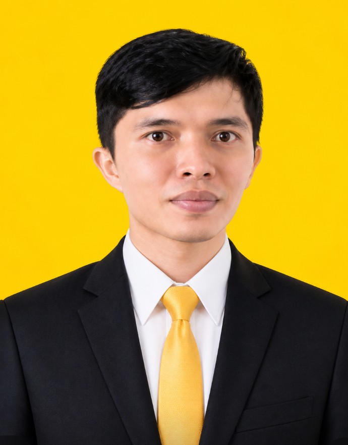 Hendra Perdana